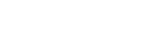 EVinity Logo