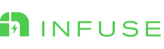 INFUSE Logo